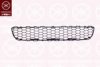 KLOKKERHOLM 8119910 Ventilation Grille, bumper